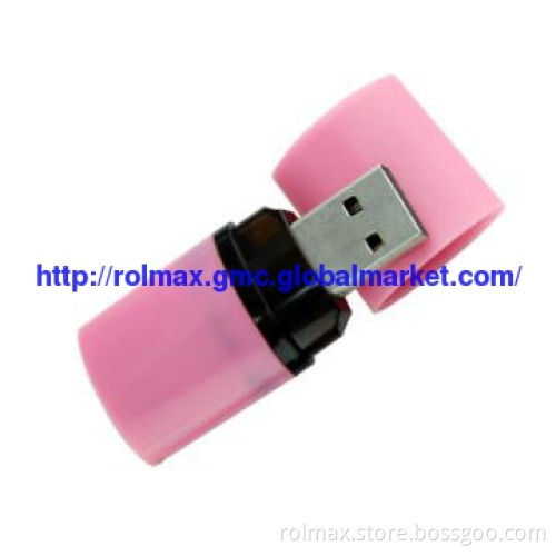 driver usb  8GB